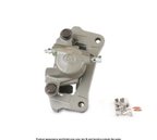 Cardone 19-B2737 Disc Brake Caliper - Rear Left - view 4