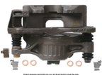 Cardone 19-B2760 Disc Brake Caliper - Front Left - view 3