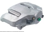 Cardone 19-B2770 Disc Brake Caliper - Front Right - view 2