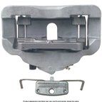 Cardone 19-B2770 Disc Brake Caliper - Front Right - view 6