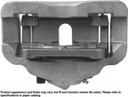 Cardone 19-B2770 Disc Brake Caliper - Front Right - view 3