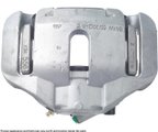 Cardone 19-B2770 Disc Brake Caliper - Front Right - view 5
