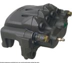 Cardone 19-B2774 Disc Brake Caliper - Front Right - view 2
