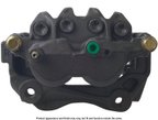 Cardone 19-B2774 Disc Brake Caliper - Front Right - view 7