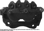Cardone 19-B2774 Disc Brake Caliper - Front Right - view 1