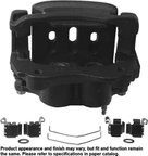 Cardone 19-B2774 Disc Brake Caliper - Front Right - view 3