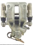 Cardone 19-B2785 Disc Brake Caliper - Rear Left - view 2