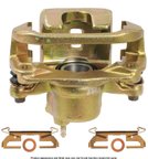 Cardone 19-B2791 Disc Brake Caliper - Rear Right - view 3