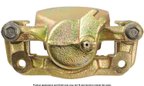 Cardone 19-B2791 Disc Brake Caliper - Rear Right - view 4