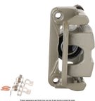 Cardone 19-B2793 Disc Brake Caliper - Rear Right - view 3