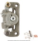 Cardone 19-B2793 Disc Brake Caliper - Rear Right - view 4
