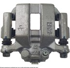 Cardone 19-B2793 Disc Brake Caliper - Rear Right - view 5
