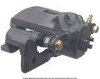 Cardone 19-B2797 Disc Brake Caliper - Front Left or Front Right - view 2