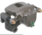Cardone 19-B2803 Disc Brake Caliper - Front Right - view 2