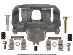 Cardone 19-B2803 Disc Brake Caliper - Front Right - view 4
