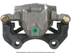 Cardone 19-B2803 Disc Brake Caliper - Front Right - view 5
