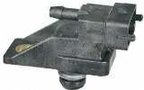 Cardone 19-B2803 Disc Brake Caliper - Front Right - view 1