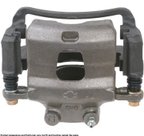 Cardone 19-B2803 Disc Brake Caliper - Front Right - view 3