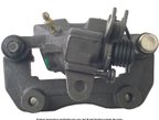 Cardone 19-B2804 Disc Brake Caliper - Rear Right - view 4