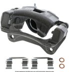 Cardone 19-B2811 Disc Brake Caliper - Front Right - view 5