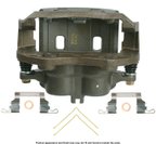 Cardone 19-B2817 Disc Brake Caliper - Front Right - view 4