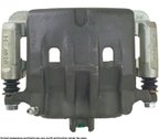 Cardone 19-B2818 Disc Brake Caliper - Front Left - view 2
