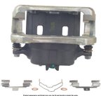Cardone 19-B2819 Disc Brake Caliper - Front Right - view 4