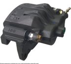 Cardone 19-B2831 Disc Brake Caliper - Front Right - view 2