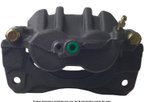 Cardone 19-B2831 Disc Brake Caliper - Front Right - view 7