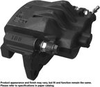 Cardone 19-B2831 Disc Brake Caliper - Front Right - view 4