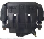 Cardone 19-B2831 Disc Brake Caliper - Front Right - view 5