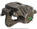 Cardone 19-B2833 Disc Brake Caliper - Front Right - view 2