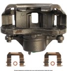 Cardone 19-B2833 Disc Brake Caliper - Front Right - view 4