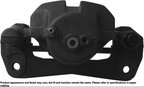 Cardone 19-B2850 Disc Brake Caliper - Front Left - view 1