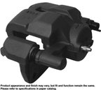 Cardone 19-B2850 Disc Brake Caliper - Front Left - view 4
