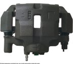 Cardone 19-B2850 Disc Brake Caliper - Front Left - view 5