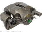 Cardone 19-B2851 Disc Brake Caliper - Front Right - view 1