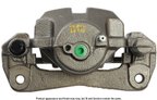 Cardone 19-B2851 Disc Brake Caliper - Front Right - view 4