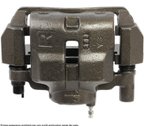 Cardone 19-B2851 Disc Brake Caliper - Front Right - view 2