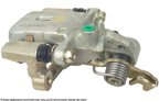 Cardone 19-B2855 Disc Brake Caliper - Rear Right - view 2