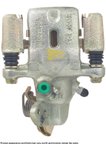 Cardone 19-B2855 Disc Brake Caliper - Rear Right - view 3