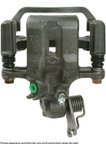 Cardone 19-B2857 Disc Brake Caliper - Rear Left - view 3