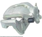 Cardone 19-B2861 Disc Brake Caliper - Front Left - view 2