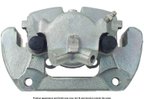 Cardone 19-B2861 Disc Brake Caliper - Front Left - view 5