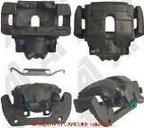 Cardone 19-B2861 Disc Brake Caliper - Front Left - view 1