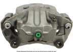 Cardone 19-B2871B Disc Brake Caliper - Front Right - view 4