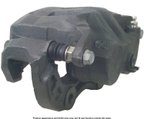 Cardone 19-B2871 Disc Brake Caliper - Front Right - view 1