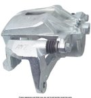 Cardone 19-B2874 Disc Brake Caliper - Front Left - view 2