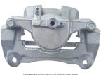 Cardone 19-B2874 Disc Brake Caliper - Front Left - view 6