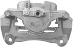 Cardone 19-B2874 Disc Brake Caliper - Front Left - view 1